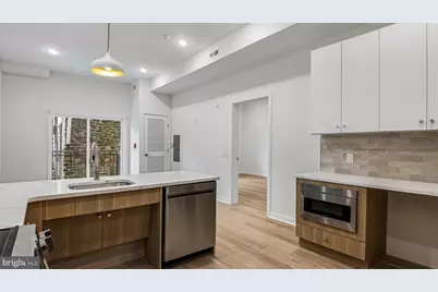 921 Chelten Avenue #102, Philadelphia, PA 19138 - Photo 6