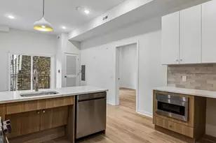921 Chelten Ave, Philadelphia, PA 19138 - Photo 6