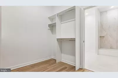 921 Chelten Avenue #102, Philadelphia, PA 19138 - Photo 14