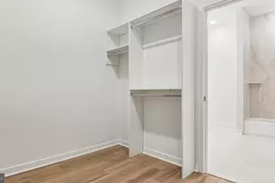 921 Chelten Ave, Philadelphia, PA 19138 - Photo 14