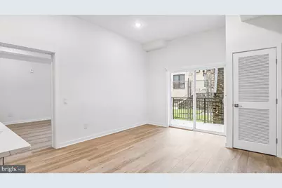 921 Chelten Avenue #102, Philadelphia, PA 19138 - Photo 2