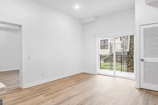 921 Chelten Ave, Philadelphia, PA 19138 - Photo 2