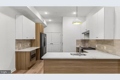 921 Chelten Avenue #102, Philadelphia, PA 19138 - Photo 4