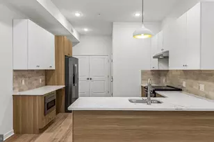 921 Chelten Ave, Philadelphia, PA 19138 - Photo 4