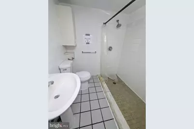 1414 W Susquehanna Avenue #2F, Philadelphia, PA 19121 - Photo 6