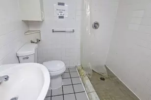 1414 W Susquehanna Ave, Philadelphia, PA 19121 - Photo 6