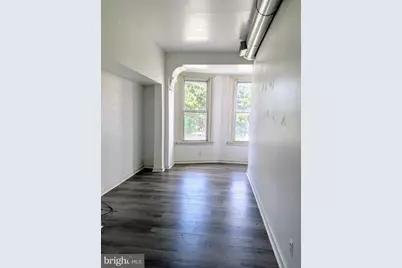 1414 W Susquehanna Avenue #2F, Philadelphia, PA 19121 - Photo 2