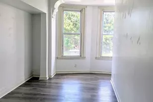 1414 W Susquehanna Ave, Philadelphia, PA 19121 - Photo 2