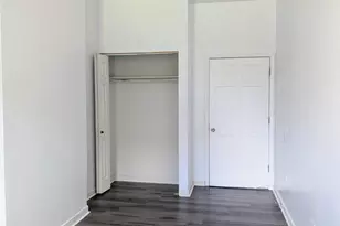 1414 W Susquehanna Ave, Philadelphia, PA 19121 - Photo 4