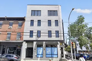 1801 Fairmount Ave, Philadelphia, PA 19130 - Photo 26