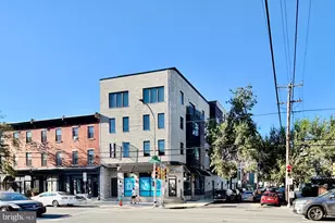 1801 Fairmount Ave, Philadelphia, PA 19130 - Photo 28
