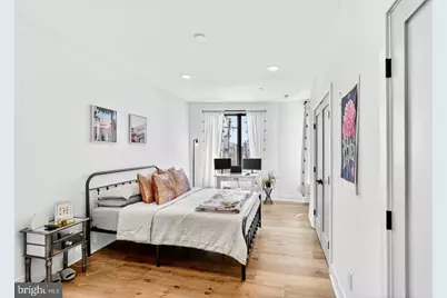 1801 Fairmount Avenue #- UNIT 303, Philadelphia, PA 19130 - Photo 20