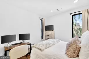 1801 Fairmount Ave, Philadelphia, PA 19130 - Photo 12