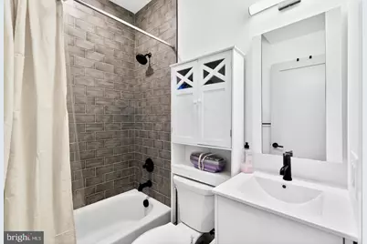 1801 Fairmount Avenue #- UNIT 303, Philadelphia, PA 19130 - Photo 14
