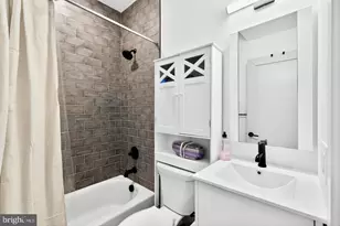 1801 Fairmount Ave, Philadelphia, PA 19130 - Photo 14
