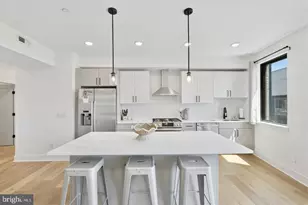 1801 Fairmount Ave, Philadelphia, PA 19130 - Photo 6