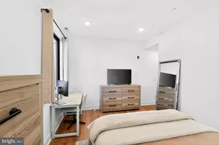 1801 Fairmount Ave, Philadelphia, PA 19130 - Photo 16