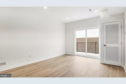 921 Chelten Avenue #203, Philadelphia, PA 19138 - Photo 4