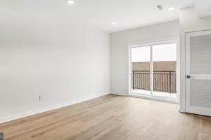 921 Chelten Ave, Philadelphia, PA 19138 - Photo 4