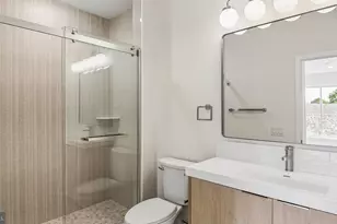 921 Chelten Ave, Philadelphia, PA 19138 - Photo 8