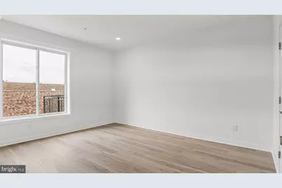 921 Chelten Avenue #203, Philadelphia, PA 19138 - Photo 10