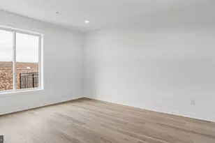 921 Chelten Ave, Philadelphia, PA 19138 - Photo 10
