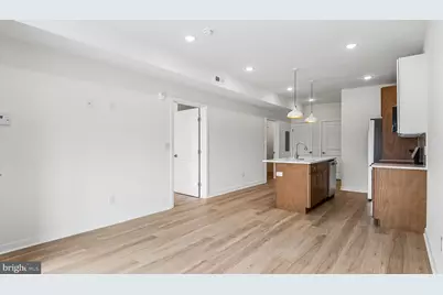 921 Chelten Avenue #203, Philadelphia, PA 19138 - Photo 2