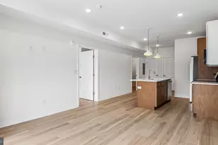 921 Chelten Ave, Philadelphia, PA 19138 - Photo 2