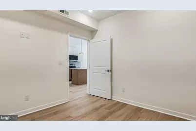 921 Chelten Avenue #203, Philadelphia, PA 19138 - Photo 6