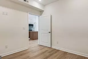 921 Chelten Ave, Philadelphia, PA 19138 - Photo 6