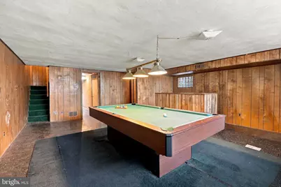 7802 Brier Street, Philadelphia, PA 19152 - Photo 22