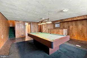 7802 Brier St, Philadelphia, PA 19152 - Photo 22