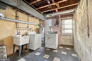 7802 Brier St, Philadelphia, PA 19152 - Photo 26
