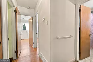 7802 Brier St, Philadelphia, PA 19152 - Photo 14