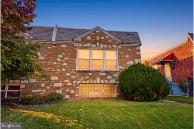 7802 Brier Street, Philadelphia, PA 19152 - Photo 2