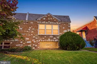 7802 Brier St, Philadelphia, PA 19152 - Photo 2