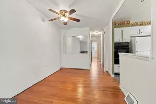 7802 Brier St, Philadelphia, PA 19152 - Photo 8
