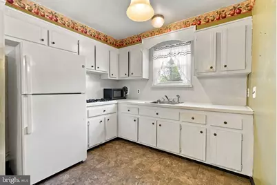 7802 Brier Street, Philadelphia, PA 19152 - Photo 10