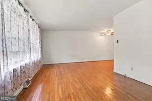 7802 Brier St, Philadelphia, PA 19152 - Photo 6