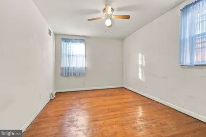 7802 Brier Street, Philadelphia, PA 19152 - Photo 18