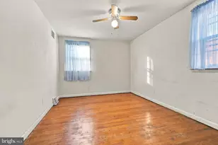 7802 Brier St, Philadelphia, PA 19152 - Photo 18