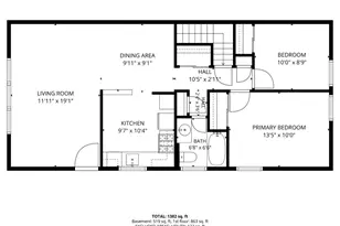 7802 Brier St, Philadelphia, PA 19152 - Photo 34