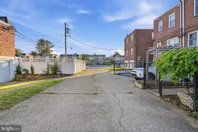 7802 Brier Street, Philadelphia, PA 19152 - Photo 30