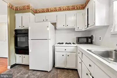 7802 Brier Street, Philadelphia, PA 19152 - Photo 12