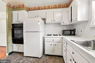 7802 Brier St, Philadelphia, PA 19152 - Photo 12