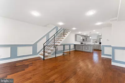 2015 S 24th, Philadelphia, PA 19145 - Photo 4