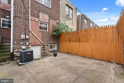 2015 S 24th, Philadelphia, PA 19145 - Photo 10