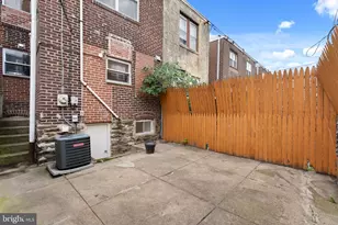 2015 S 24th, Philadelphia, PA 19145 - Photo 10