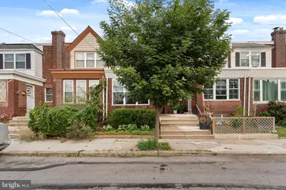 2015 S 24th, Philadelphia, PA 19145 - Photo 22