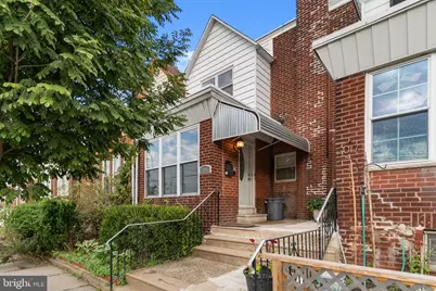 2015 S 24th, Philadelphia, PA 19145 - Photo 24